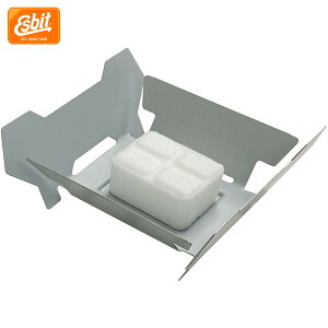 yEsbitzGXrbg ES000ES14G G}[WFV[Xg[u Ō`R~^[14g×3t oR/Lv///h//ً}/䕗΍yRCPz