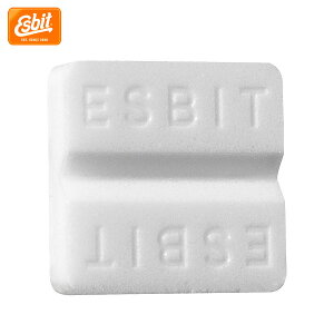 yEsbitzGXrbg ES00182700 Esbit Ō`R 27g×8RĊ/BBQ///o[xL[/oR/Lv//h//ً}yRCPz