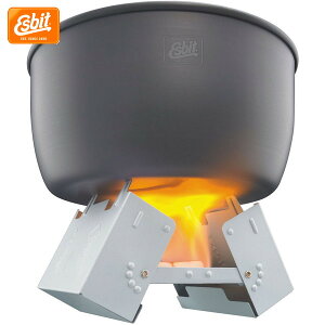 yEsbitzGXrbg ES00289000 |PbgXg[uE[W Ō`R14g×12t oR/Lv///h//ً}/䕗΍/ToCoyRCPz