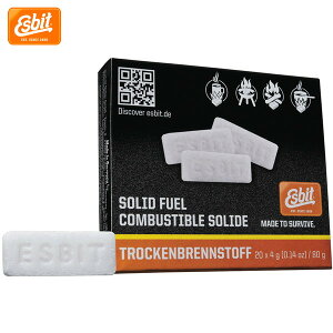 yEsbitzGXrbg ES10220000 Ō`RX^_[h 4g×20 RĊ/BBQ///o[xL[/oR/Lv//h//ً}yRCPz