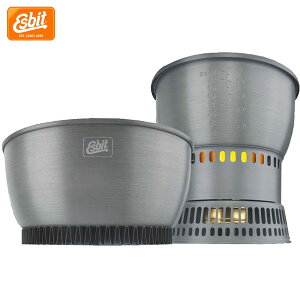 yEsbitzGXrbg ESCS2350WN A~NbNZbgEAR[o[i[tܓ/|bg//NbJ[/AEghA/Lv/oRyRCPz