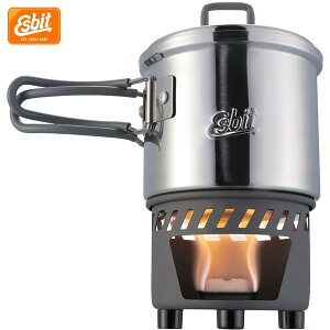 yEsbitzGXrbg ESCS585ST0 XeXNbNZbg (H103xW110mm/e585ml) bVobOtܓ/|bg//NbJ[/AEghA/Lv/oR/yRCPz