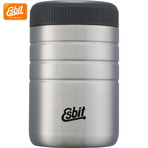 yEsbitzGXrbg ESFJS400TL }WX t[hWO 400ml [Vo[]ۉEۗ{g/t[h|bg/}C{g/{g/Lv/Ƃ/X|[c/AEghAyRCPz