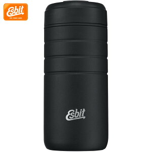 yEsbitzGXrbg ESMGF450TB }WX T[}O tbvgbvWt 450ml [ubN]ۉEۗ{g//}C{g/{g/Lv/Ƃ/X|[c/AEghAyRCP