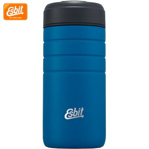 yEsbitzGXrbg ESMGF450TP }WX T[}O tbvgbvWt 450ml [|[[u[]ۉEۗ{g//}C{g/{g/Lv/Ƃ/X|[c/AEgh