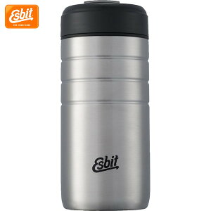 yEsbitzGXrbg ESMGF450TS }WX T[}O tbvgbvWt 450ml [Vo[]ۉEۗ{g//}C{g/{g/Lv/Ƃ/X|[c/AEghAyRCP