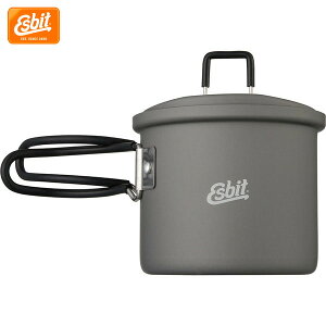 yEsbitzGXrbg ESPT625HA0 A~jE|bg 625ml|bg//NbJ[/AEghA/Lv/oR/WyRCPz