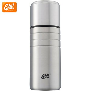 yEsbitzGXrbg ESVF750TLS }WX oL[tXN 750ml [Vo[]ۉEۗ{g//}C{g/{g/Lv/Ƃ/X|[c/AEghA/@ryRCPz