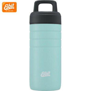 yEsbitzGXrbg ESWM450TAM }WX T[}O fMWt 450ml [ANA~g]ۉEۗ{g//}C{g/{g/Lv/Ƃ/X|[c/AEghA/@ryRCP