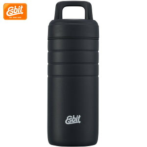 yEsbitzGXrbg ESWM450TLB }WX T[}O fMWt 450ml [ubN]ۉEۗ{g//}C{g/{g/Lv/Ƃ/X|[c/AEghA/@ryRCPz