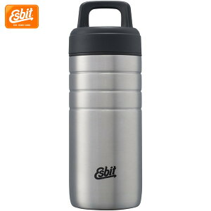 yEsbitzGXrbg ESWM450TLS }WX T[}O fMWt 450ml [Vo[]ۉEۗ{g//}C{g/{g/Lv/Ƃ/X|[c/AEghA/@ryRCPz