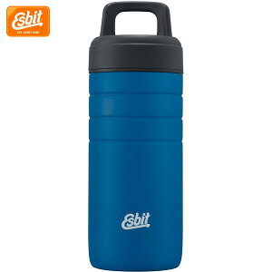 yEsbitzGXrbg ESWM450TPB }WX T[}O fMWt 450ml [|[u[]ۉEۗ{g//}C{g/{g/Lv/Ƃ/X|[c/AEghA/@ryRCP