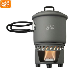 yEsbitzGXrbg ESCS585HA0 585ml NbNZbgbVobOt/ܓ/|bg//NbJ[/AEghA/Lv/oR/yRCPz