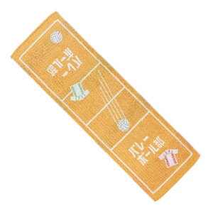 ݌ɂ葦[y}V^I/CLUB ACTIVITIESz 0135030900 yX|[c^I(o[{[)zyo[p^Iz[100% 34x110cm]yo[{[pizX|[c^I/tFCX^I