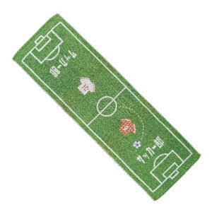 ݌ɂ葦[y}V^I/CLUB ACTIVITIESz 0135031200 yX|[c^I(TbJ[)zyTbJ[p^Iz[100% 34x110cm]yTbJ[pizX|[c^I/tFCX^I/`