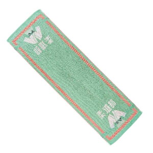 ݌ɂ葦[y}V^I/CLUB ACTIVITIESz 0135031600 yX|[c^I(_)zy_p^Iz[100% 34x110cm]y_pizX|[c^I/tFCX^I/`[^I/