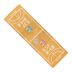 ݌ɂ葦[y}V^I/CLUB ACTIVITIESz 0135031700 yX|[c^I(nh{[)zynh{[p^Iz[100% 34x110cm]ynh{[pizX|[c^I/tFC