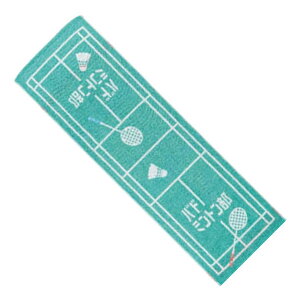 ݌ɂ葦[y}V^I/CLUB ACTIVITIESz 0135031800 yX|[c^I(oh~g)zyoh~gp^Iz[100% 34x110cm]yoh~gpiz/tFCX^I/`[