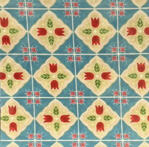 ݌ɂ葦[yJ^OfځEʌ蔭i(싅)zIWi o[zV[g 4880201 t[ zfނgIVȗ\tgo[یV[g(zV[g/یt