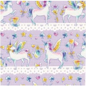 ݌ɂ葦[yJ^OfځEʌ蔭i(싅)zIWi o[zV[g 4880204 jR[2 zfނgIVȗ\tgo[یV[g(zV[g/ی