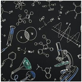 ★在庫あり即納★【カタログ未掲載・数量限定発売品(唐橋卓球)】オリジナル ラバー吸着シート 4880208 サイエンス 吸着性素材を使ったオシャレな裏ソフトラバー保護シート(吸着シート/保護フィルム)【卓球用品】メンテナンス/卓球/ラバ-【RCP】