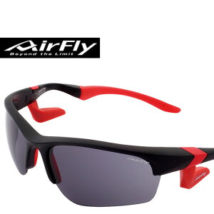 yZYGOSPECzWSXybN AF-101-C-3 AirFly GAtC[t[:}bgubN][Y:_[NO[] [TOX/GA[tC/m[YpbhȂ/UV/jO/}\/St/