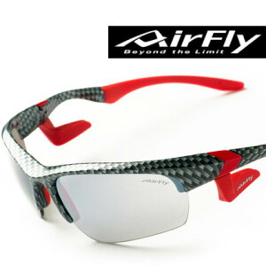 yZYGOSPECzWSXybN AF-101-C-6 AirFly GAtC[t[:J[{][Y:~XgO[] [TOX/GA[tC/m[YpbhȂ/UV/jO/}\/St/TC