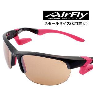 yZYGOSPECzWSXybN AF-102-C-5S AirFly GAtC[t[:ubN][Y:CguE] [TOX/GA[tC/m[YpbhȂ/UV/jO/}\/St/TC