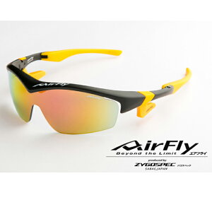 yZYGOSPECzWSXybN AF-201-C-1 AirFly GAtC[t[:ubN}bg][Y:p[vS[h~[] [TOX/GA[tC/m[YpbhȂ/UV/jO/}\
