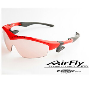 yZYGOSPECzWSXybN AF-201-C-4 AirFly GAtC[t[:uCgbh][Y:CgsN] [TOX/GA[tC/m[YpbhȂ/UV/jO/}\/St/