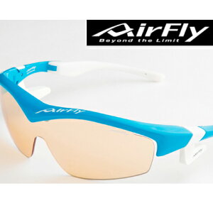 yZYGOSPECzWSXybN AF-201-C-5 AirFly GAtC[t[:XJCu[][Y:CgIW] [TOX/GA[tC/m[YpbhȂ/UV/jO/}\/St/