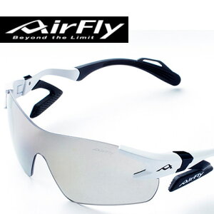 yZYGOSPECzWSXybN AF-301-C-2L Air Fly GAtC([WTCY)[t[:zCg}bg] [Y:CgX[N] [TOX//St/}\/XL[/GA[tC/UV