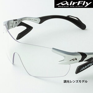 yZYGOSPECzWSXybN AF-301-C-2T Air Fly GAtC(Yf)[t[:zCg}bg][TOX/]/TCNO/GA[tC/UVJbg/X|[cp/Y