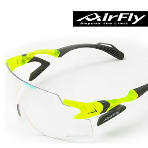 yZYGOSPECzWSXybN AF-301-C-31BK AirFly GAtC(Y)[t[:lICG[}bg][Y:p[vS[h~[] [TOX/]/Z/GA[tC/