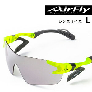 yZYGOSPECzWSXybN AF-301-C-31L Air Fly GAtC([WTCY)[t[:lICG[}bg] [Y:~XgO[] [X|[cTOX//St/XL[/GA[t
