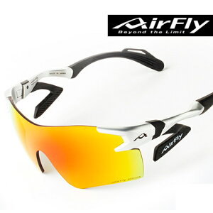 yZYGOSPECzWSXybN AF-301-C-32WV AirFly GAtC(ΌYj[t[:Vo[][Y:Όp[vS[h~[] [TOX//St/}\/XL[/GA[t