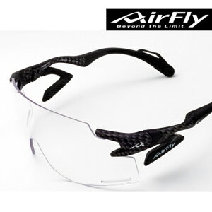 yZYGOSPECzWSXybN AF-301-C-33BK AirFly GAtC(Y)[t[:J[{J[][Y:O[] [TOX/]/Z/GA[tC/m[YpbhȂ/UV/}