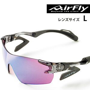 yZYGOSPECzWSXybN AF-301-C-34L Air Fly GAtC([WTCY)[t[:NA[AbV] [Y:u[sN~[] [X|[cTOX//St/}\/XL[/