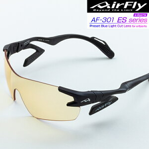 yZYGOSPECzWSXybN AF-301-C-3ES50 Air Fly GAtCie-Sportsj[t[:ubN] [TOX/E-Sports/u[CgJbg50%/@pbhȂ/jp/jZbNX] yRCPz