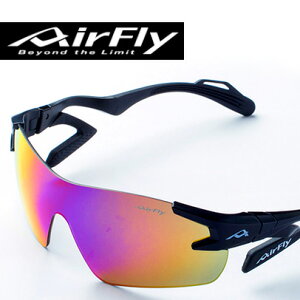 yZYGOSPECzWSXybN AF-301-C-3L Air Fly GAtC([WTCY)[t[:ubN] [Y:p[vS[h~[] [X|[cTOX//St/}\/XL[/GA