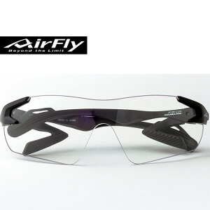 yZYGOSPECzWSXybN AF-301-C-3T Air Fly GAtC(Yf)[t[:ubN][TOX/]/TCNO/GA[tC/UVJbg/X|[cp/Y/j