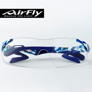 yZYGOSPECzWSXybN AF-301-C-4T Air Fly GAtC(Yf)[t[:u[Jt[W][TOX/]/TCNO/GA[tC/UVJbg/X|[cp/