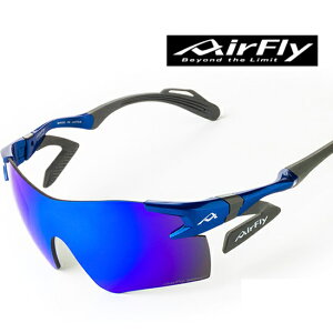 yZYGOSPECzWSXybN AF-301-C-5WV AirFly GAtC(ΌYj[t[:u[][Y:ΌfB[vu[~[] [TOX//St/}\/XL[/GA[tC/