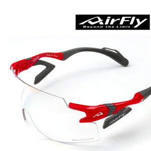 yZYGOSPECzWSXybN AF-301-C-6BK AirFly GAtC(Y)[t[:bh][Y:u[~[] [TOX/]/Z/GA[tC/m[YpbhȂ/UV/j