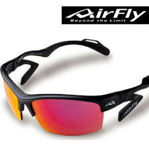 yZYGOSPECzWSXybN AF-303-C-1 AirFly GAtC[t[:ubN}bg][Y:bhp[v~[] [TOX/GA[tC/m[YpbhȂ/UVJbg/jO/}