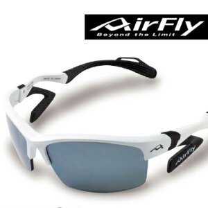 yZYGOSPECzWSXybN AF-303-C-2 AirFly GAtC[t[:zCg}bg][Y:_[NO[] [TOX/GA[tC/m[YpbhȂ/UV/jO/}\/St/