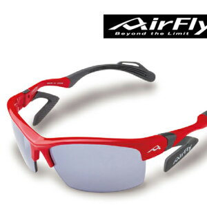 yZYGOSPECzWSXybN AF-303-C-4 AirFly GAtC[t[:bh][Y:CgX[N] [TOX/GA[tC/m[YpbhȂ/UV/jO/}\/St/TCN