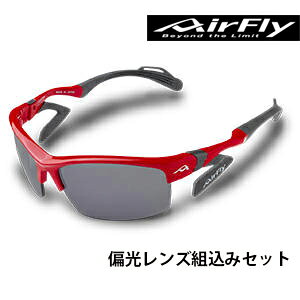 yZYGOSPECzWSXybN AF-303-C-4P AirFly GAtC(ΌY)[t[:bh][TOX/GA[tC/m[YpbhȂ/UV/jO/}\/St/TCNO/싅] 