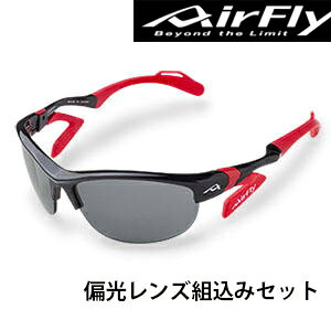 yZYGOSPECzWSXybN AF-304-C-1P AirFly GAtC(ΌYg݃Zbg)[t[:ubN] [TOX/GA[tC/m[YpbhȂ/jO/St/TCNO/