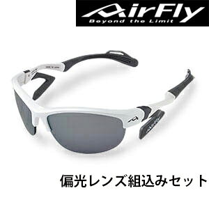 yZYGOSPECzWSXybN AF-304-C-2P AirFly GAtC(ΌYg݃Zbg)[t[:zCg][TOX/GA[tC/m[YpbhȂ/jO/St/TCNO/